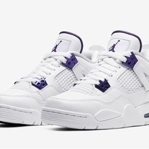 Meet your Posher, Angel